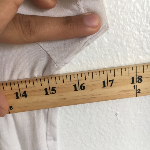 Dangan Ronpa White T Shirt - Size Small - Picture 9 of 11